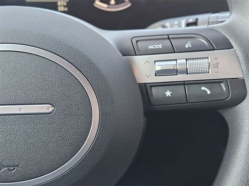 New 2026 Hyundai Santa Cruz SEL image 28