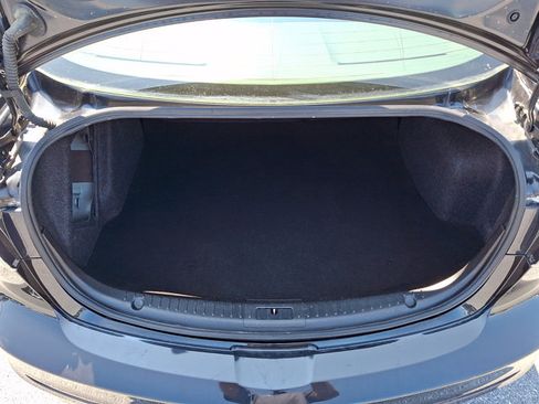 Used 2013 MAZDA MAZDA3 i SV FWD image 29