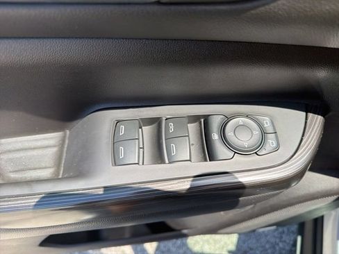 Used 2019 GMC Acadia SLT AWD/4WD image 26