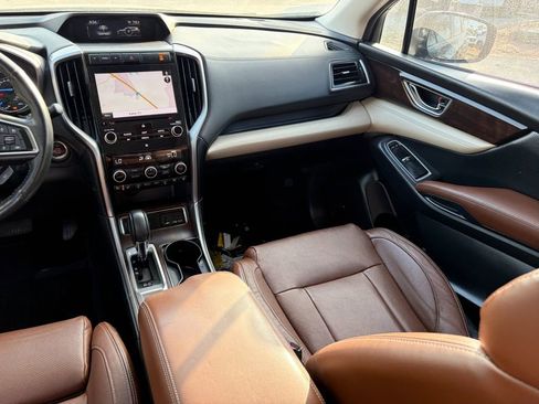 Used 2020 Subaru Ascent Touring w/ Popular Package #3 image 23
