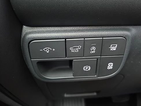 New 2026 Hyundai Palisade XRT Pro image 41