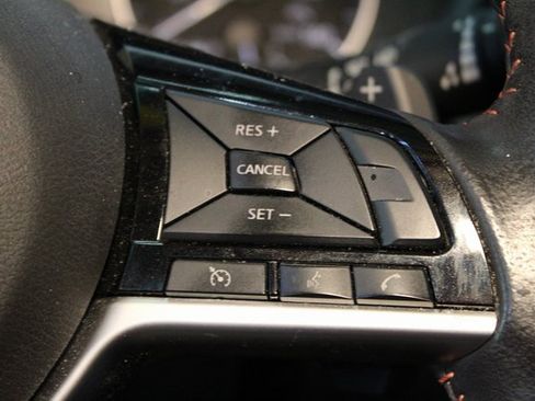 Used 2023 Nissan Altima 2.5 SR image 19