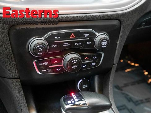 Used 2023 Dodge Charger GT image 20