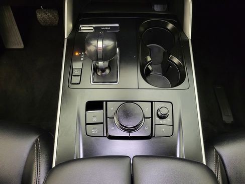 Used 2024 MAZDA CX-90 3.3 Turbo w/ Select Package image 29