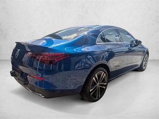 New 2026 Mercedes-Benz CLA 250 video 2