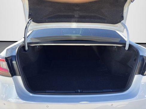 Used 2023 Subaru Legacy Touring XT image 20