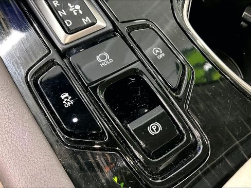 Used 2023 Lexus RX 350 FWD w/ Accessory Package image 34