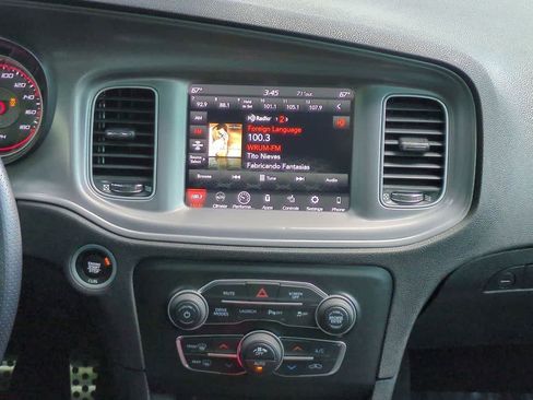 Used 2023 Dodge Charger Scat Pack image 28