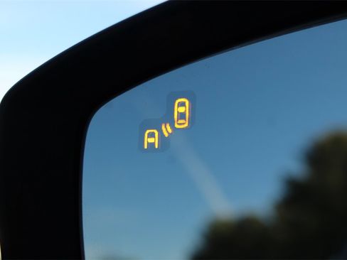 Used 2019 MAZDA CX-5 Sport image 28