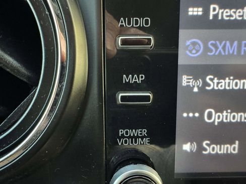 Certified 2022 Toyota Tacoma SR5 image 45