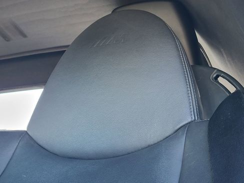 Used 2006 BMW M Roadster image 14