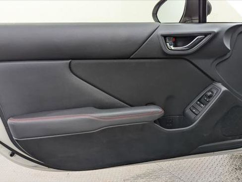 Used 2023 Subaru BRZ Premium image 13