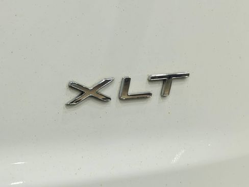 Used 2020 Ford Transit Connect XLT FWD image 42