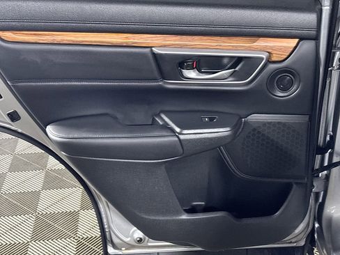 Used 2020 Honda CR-V EX-L image 19