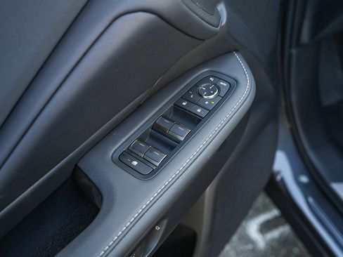 New 2026 Lexus TX 350 FWD image 19