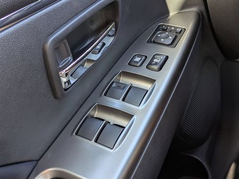 New 2026 Mitsubishi Outlander Sport SE AWD/4WD image 22