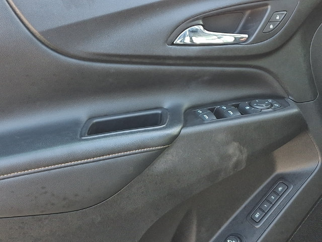 Used 2019 Chevrolet Equinox Premier AWD/4WD image 21