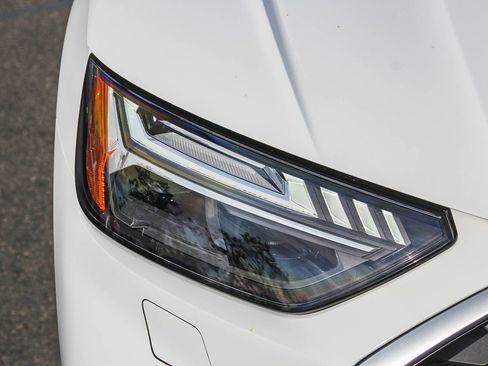 Certified 2022 Audi Q5 2.0T Prestige w/ Prestige Package image 11