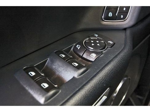 Used 2022 Ford Expedition Max XLT AWD/4WD image 20