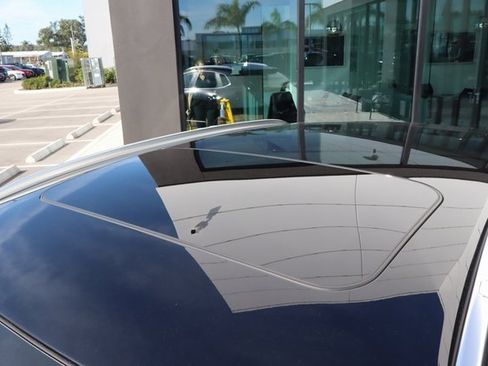 Certified 2025 MAZDA CX-30 AWD 2.5 S w/ Preferred Package image 18