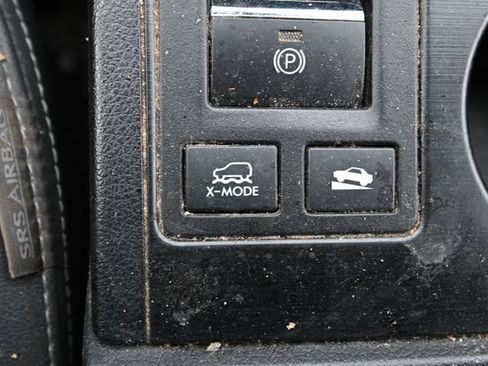 Used 2019 Subaru Outback 2.5i Limited w/ Popular Package #2 AWD/4WD image 14