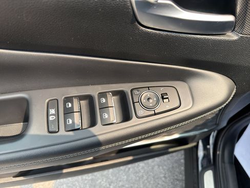 Used 2019 Hyundai Santa Fe Limited w/ Cargo Package AWD/4WD image 12