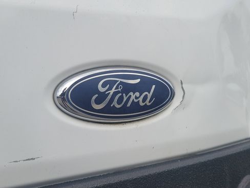 Used 2016 Ford Transit 150 148 Medium Roof RWD image 10