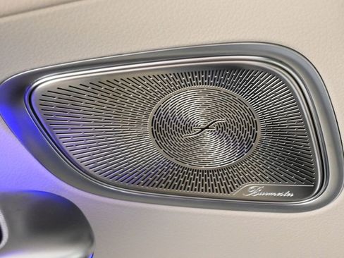 Certified 2026 Mercedes-Benz GLC 300 4MATIC image 27