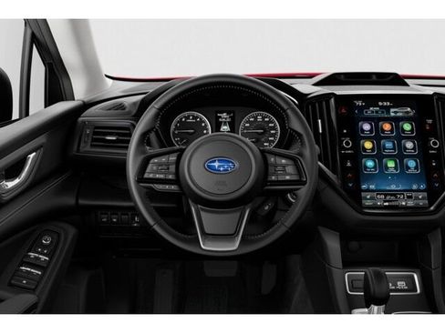 New 2026 Subaru Ascent Premium AWD/4WD image 15