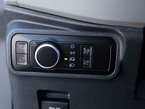 Used 2023 Ford Bronco Badlands w/ Sasquatch Package image 15