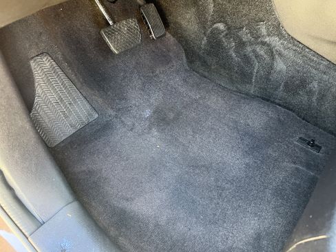 Used 2019 Acura MDX w/Advance Pkg image 16