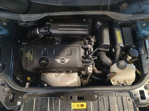 Used 2012 MINI Cooper Countryman image 11