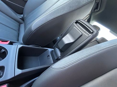 New 2026 Audi A3 2.0T Premium image 35