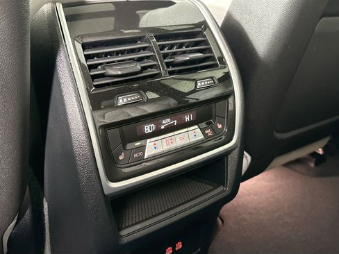 Certified 2024 BMW X5 M60i image 27