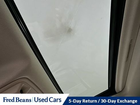 Used 2020 Cadillac Escalade Premium Luxury AWD/4WD image 29