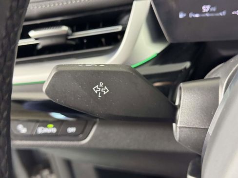 Used 2023 BMW X1 xDrive28i w/ Convenience Package image 21