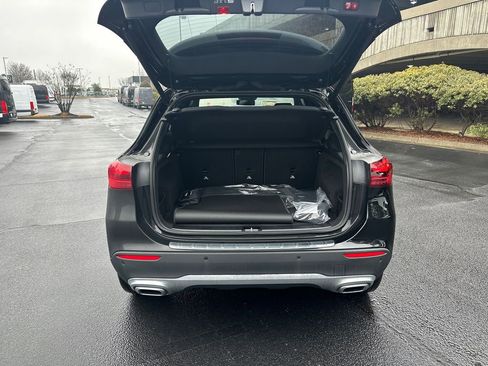 New 2026 Mercedes-Benz GLA 250 image 18