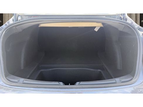 Used 2023 Tesla Model 3 Standard Range RWD image 16