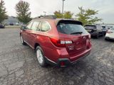 Used 2019 Subaru Outback 2.5i image 5