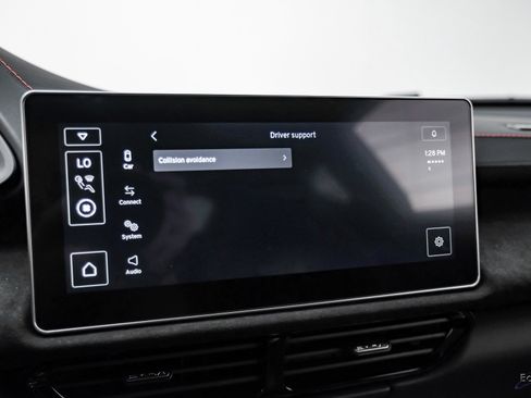 Used 2024 Lotus Emira First Edition image 72