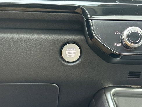 New 2026 Kia Carnival SX Prestige image 22