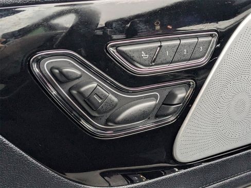 Used 2025 Lincoln Aviator Reserve w/ Equipment Group 201A image 21