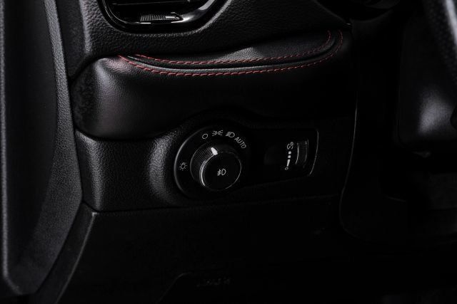 Used 2023 Dodge Durango R/T AWD/4WD image 29