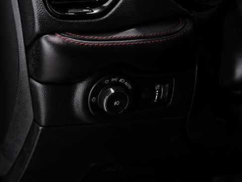 Used 2023 Dodge Durango R/T AWD/4WD image 29