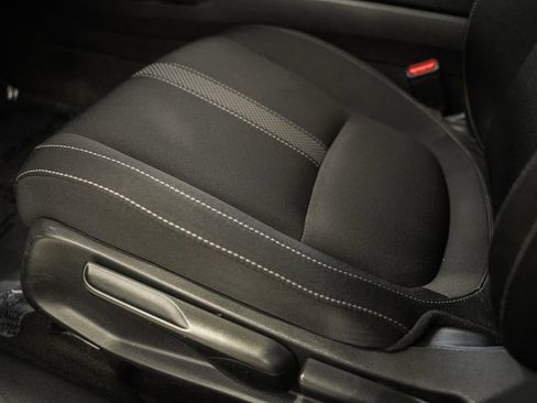 Used 2019 Honda Civic LX image 33