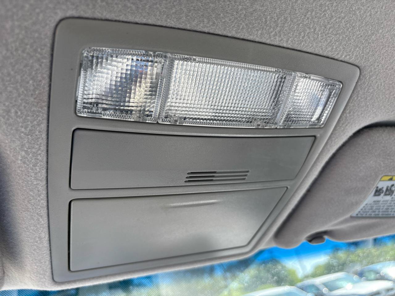 Used 2010 Toyota Camry FWD image 36