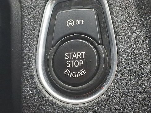 Used 2014 BMW 328i xDrive Sedan AWD/4WD image 23