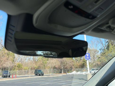 Certified 2023 Volvo XC90 B5 Core image 34