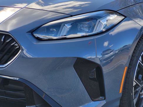 Used 2026 BMW 228i 228 Gran Coupe w/ Technology Package image 18