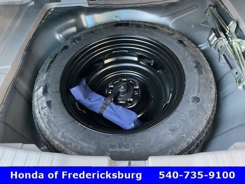 Used 2012 Honda CR-V EX-L image 23